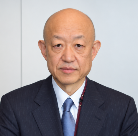 舟橋 孝之のプロフィール写真