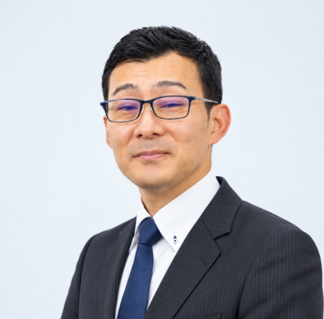 北澤 紀大のプロフィール写真
