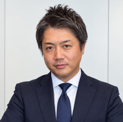 佐藤 和哉のプロフィール写真