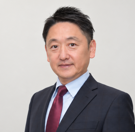 平康 元一のプロフィール写真